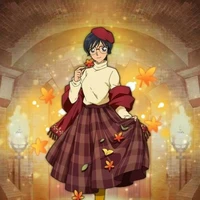 Kobayashi .... (chủ nhiệm lớp 1B)