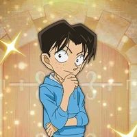 Tsuburaya Mitsuhiko