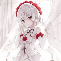 bạch như nguyệt /bff n9