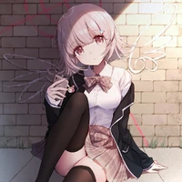 Lam bạch ngọc /bff n9