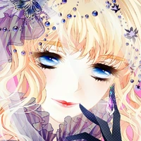 Liễu Hoàng Nhu/mẹ n9