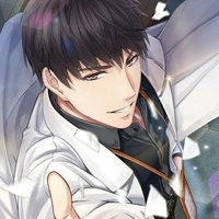 Đỗ Lập Hiên/bố n9