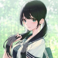 Đỗ Hiên Vi/em n9 (b*ch