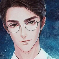 Hách Dịch Thần