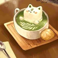 Nhân vật phụ .