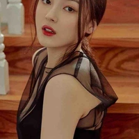 Nancy