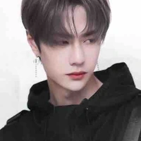 Vương Nhất Bác