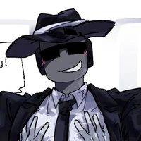 Chance(nghiện gambling)