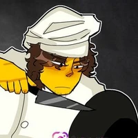 shedletsky(KFC là nhất)