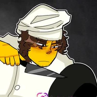 shedletsky(KFC là nhất)