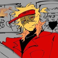 elliot(tk giao pizza)