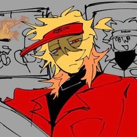 elliot(tk giao pizza)