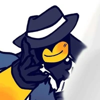 mafios0(tk nghiện thỏ)