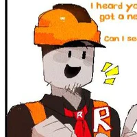 builderman(phu hô)