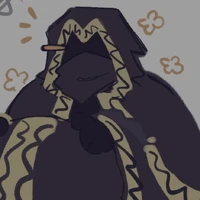 taph(vô tri)