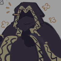 taph(vô tri)