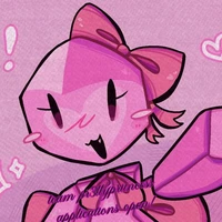 pretty princess(công túa )