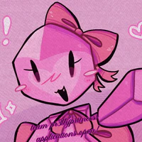 pretty princess(công túa )