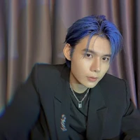 Lục Quang Huy