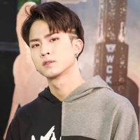 Nguyễn Thái Sơn