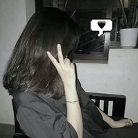 Hàn Thiên Linh -  Chị Di