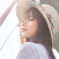 Trần Thùy Dương - chị gái Hân