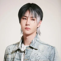 Vương Nhất Bác