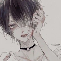 (thụ9)Cố Từ Thiên