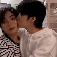 Yu mê đam(tác giả)