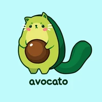 Hệ thống - Bơ🥑