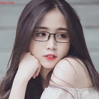 Lãnh Hàn Khiết Băng (nu9)