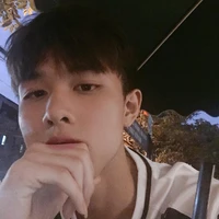 Nguyễn Gia Khánh ( bff nu9)
