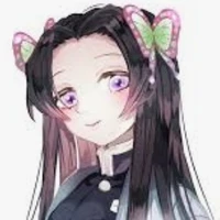 Koucho Kanae