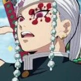 Uzui Tengen