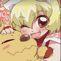 Tio