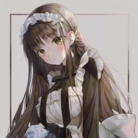 Lily