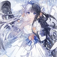 Ú siu cute :>