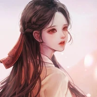 Lữ Tử Y