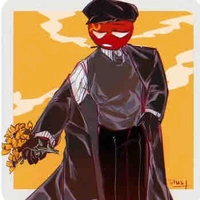 Ussr