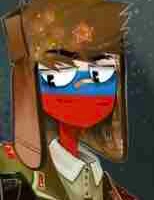 Russia