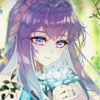 Mika