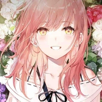 Mukun 