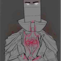 R.T (second riech)