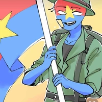 Việt Cộng 