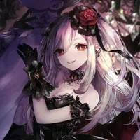 roselia dragonjuler