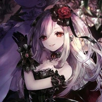 roselia dragonjuler