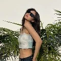 Jennie