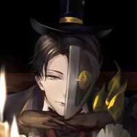 Jack