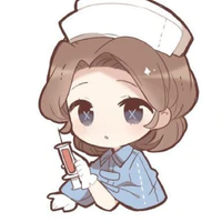 Emily