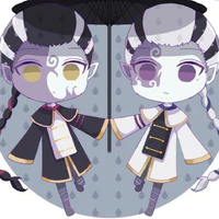Wu_chan